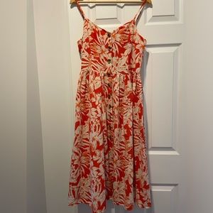 Women’s Dress